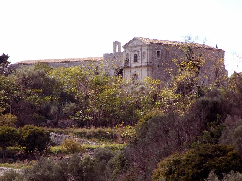 Noto Antica By RaffaeledaVinci e Andrea Mingo (156).jpg